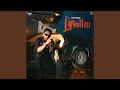 Download Lagu 2 Number