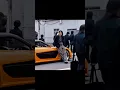 Download Lagu Tokyo Drift Editz. Han Lue  #edit #fyp #shorts #shortsfeed #fastandfurious #hanlue #sixdays