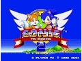 Download Lagu Sonic the Hedgehog 2 (Mega Drive/Genesis) playthrough ~Longplay~