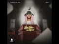 BigBaller_Ceo, Sia_TheBee & Beekay Da Deejay - Mexico (Official Audio)