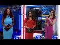 Amaka Manxhari 26