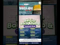 Download Lagu Belajar Baca Kitab Arab Gundul \u0026 Menterjemahkan Kitab Bab Mustatsna part #1