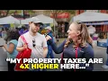 UNFILTERED Greenville SC Residents Tell All About The Top 10 City