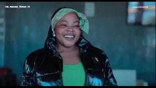 dj mansoor zzafafan wakokin hausa video mixx