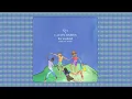 SZA, Calvin Harris - The Weekend (Funk Wav Remix) (audio)