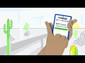 Get Pre-Qualified at CarMax Shop with Your Budget in Mind