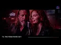 Til the Road Runs Out | Blues Soul Duet | Roadhouse Stage & Southern Story | Mindbending Music