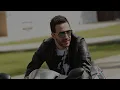 Hussein Al Deek - Ya Aaybo [Audio] / حسين الديك - يا عيبو