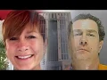 FL v Nelson Nanny Abduction and Murder Trial