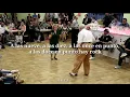 Download Lagu rock around the clock - Bill Haley (Letra) (Sub. Español)