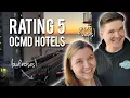 Which Ocean City MD Hotel Is Actually Worth It 5 Compared