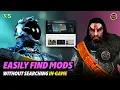 How To Use Bethesda net for Mods - Creations Edition PS