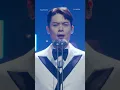 Download Lagu Lacrimosa - 라포엠(LA POEM)