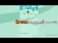 Grasshopper - Best App Everyone Can Learn to Code