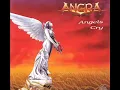 Download Lagu Angra -Angels Cry Album