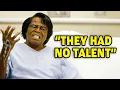 Download Lagu Before His Death, James Brown Finally Names The 10 Musicians He Hated