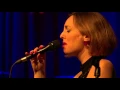 Lonely Woman / Peace (Ornette Coleman, arranjament by Joan Monné)