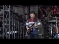 Download Lagu RAJAWALI 2023 tmbah kren bae