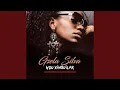 Download Lagu Vou Xinguilar (feat. Caló Pascoal)