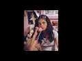 Girlfriend-Charlie Puth (sped up)