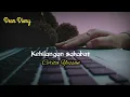 Download Lagu Curhat | Kehilangan sahabat| Musikalisasi puisi