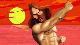 jesus betrayal what really went down