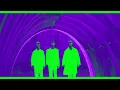 Preview 2 Rufus Du Sol - Break My Love