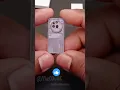 Download Lagu nothing phone 3a pro mini phone unboxing 📱 #shorts #mini #viral #unboxing