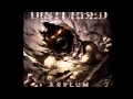 Download Lagu Disturbed - The infection Lyrics