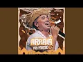 Download Lagu Amor De Rapariga