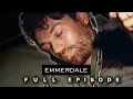 Download Lagu Emmerdale Full Episode | Thursday 18th September 2025 (10394/95)