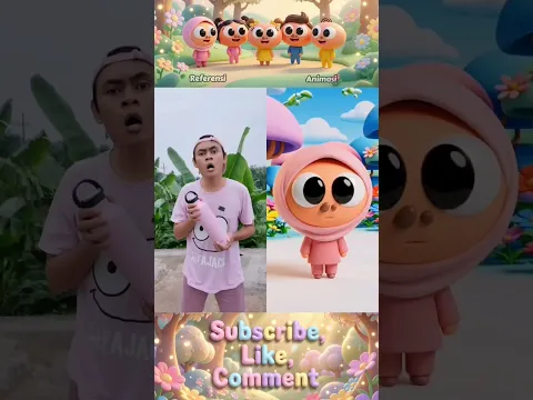 asep haus #shortvideo #funny #subscribe