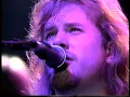 Jeff Healey - As The Years Go Passing By