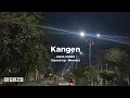 Download Lagu Kangen - ASHA MUSIC (Speed up - Reverb) Lyrics
