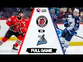 Lagu AHL Free Live Stream - Rockford IceHogs vs Manitoba Moose | FloHockey