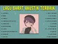 Download Lagu Lagu Inggris Santai Terpopuler Dan Terbaru  Lagu Barat Akustik Terbaik   Lagu semangat  santai
