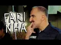 Download Lagu FARINHA