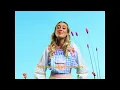 Wadidadu - LUIZA