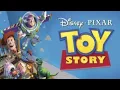 Download Lagu Trailer for Toy Story 1995 (Swedish) 720p