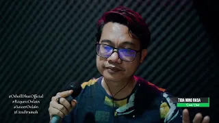 tiba ning rasa cover ochol dhut mas kampleh