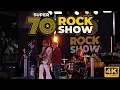 Download Lagu Super 70’s Rock Show 🎸 Super Trans Am Live | Bayonne Summer Sounds by the Bay 2025 | 4K Full Show