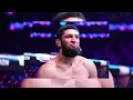 Download Lagu Khamzat Chimaev UFC Walkout Song (Arena Effects)