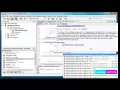 how to make simple calculator in java