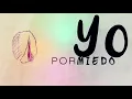 Un día más - Gnomo Feat. Emiliano Brancciari / Lyric video