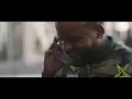 Tchoin - Kaaris