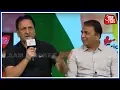 Download Sunil Gavaskar And Abdul Qadir Recall Their Most Memorable Moments | Salaam Cricket 2018 mp4 3gp mp3 videos - waplic