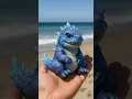 Download Lagu ALL TINY SHARKJIRA EVOLUTION - HUNGRY SHARK WORLD VS HUNGRY SHARK EVOLUTION #hungryshark
