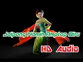 Download Lagu JAIPONG NAMIN AMPLOP BIRU HD AUDIO || DR. PRODUCTION