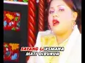 Rika Sumalia-laksmana mati dibunuh (official music video)  dangdut melayu