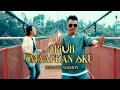 Download Lagu (ORIGINAL KARAOKE)  Maafkan Aku - ORI ON